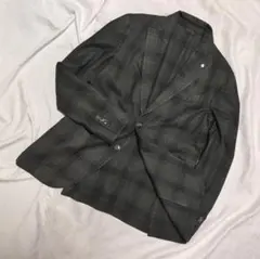 2026年最新】lbm 1911の人気アイテム - メルカリ