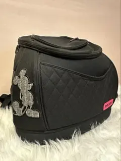 2026年最新】daisuki!リュックの人気アイテム - メルカリ