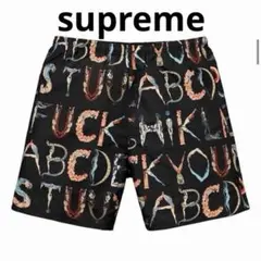 SPRAYGROUND スプレーグランドハーフ パンツ ショーツ - メルカリ