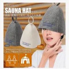 Item thumbnail for item 0597f40e-d85c-47bd-b6ef-11bc5310413d