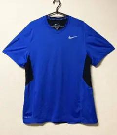 NIKE ナイキ DRY-FIT Tシャツ XL