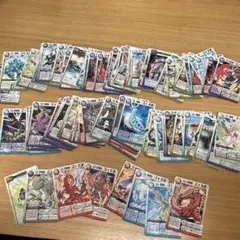 2026年最新】ドラゴンドライブの人気アイテム - メルカリ