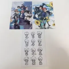 layla様 リクエスト 3点 まとめ商品