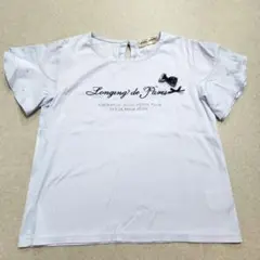 Item thumbnail for item 2cafa0ef-60a8-415a-add8-c4c862c55097