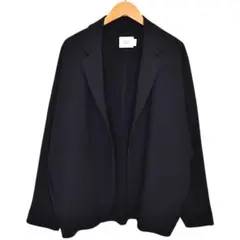 UNITED ARROWS & SONSⅠD/S JACKET ジャケットのサムネイル
