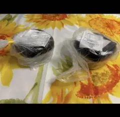 Item thumbnail for item be3ecef3-73a6-4cf6-ab55-7314ed636c55