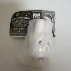 サンリオキャラクターズ おばけごっこフィギュア マイメロディ マイメロ