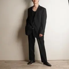 cale カル EX Pajama shirt レショップ別注 - メルカリ