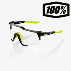 Item thumbnail for item a5ae1a52-ed3a-46cc-8e24-83b71ccc4e33