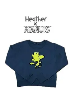 Item thumbnail for item 275fefa8-b6f7-4651-8143-3964275135b0