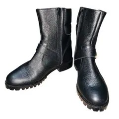 Item thumbnail for item 5bb05665-d3c6-425c-93ab-b7ea70231a55