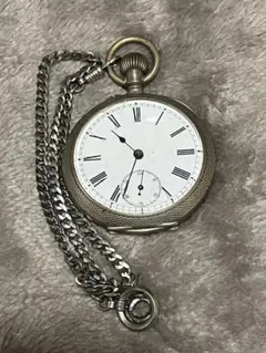 32625596_2