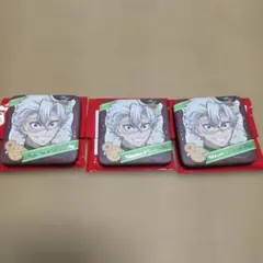 2026年最新】不死川玄弥 缶バッジの人気アイテム - メルカリ