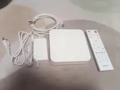 ドコモテレビターミナル02 (TT02)docomo 純正のサムネイル