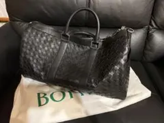 Item thumbnail for item ca8cf595-46d0-4706-b1d1-7080245d8a4b