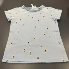 Item thumbnail for item 0959b3b5-97e9-4805-9ace-bb42b250dd58