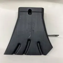 y31 グロリア　セドリック　シーマ　エアコン27732-14V00 y31 グロリア セドリック シーマ エアコン27732-14V00 - メルカリ