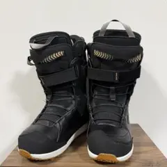フリースタイル スノーボードブーツ (男性用) 2026年最新】タイプ：フリースタイル スノーボード ブーツ(男性用)の