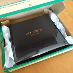 未使用 ゾーガンキンマチュア 美顔器 正規品 クルールラボのサムネイル