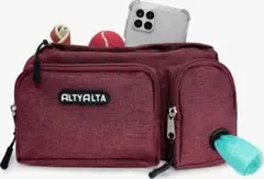 Item thumbnail for item 5143504a-448b-47eb-a297-672f5e9ab0f7