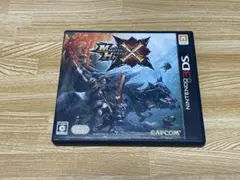 グッズ＆ゲームまとめ売り ※詳細はコメント欄へ オールじゃんる