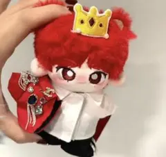 2025年最新】bts テテ グッズの人気アイテム - メルカリ