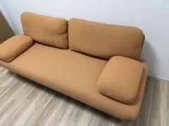 2026年最新】コアラソファ chillaxの人気アイテム - メルカリ