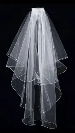 Item thumbnail for item 668048e0-fc66-4739-98bf-2a32bb75b185