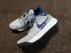 us11 Nike ACG LOWCATE ローケート 29cmのサムネイル