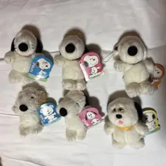 Item thumbnail for item ffacbbf8-776d-4e28-afc2-7d0d72f18ea6