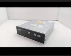 LG BH16NS48 ブルーレイドライブ Blu-rayドライブ - メルカリ