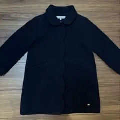 Item thumbnail for item 1f3a5c96-d12f-4733-afba-a12fc09286b0