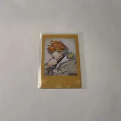 にじさんじ　ウィンターデート2024