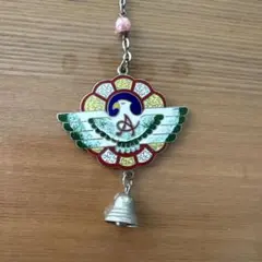激レア、新品】キャンディキャンディ ペンダント アードレー家