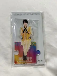 なにわ男子 大西流星 アクリルスタンド