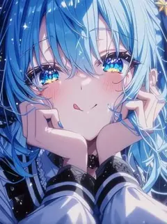 【新品　未使用】30✕40サイズ ダイヤモンドアートキット