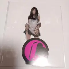 もえり様 リクエスト 2点 まとめ商品