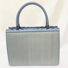 週末3000円お値下げ【新品未使用】コンテス ホースヘア ハンドバッグ 週末3000円お値下げ【新品未使用】コンテス ホースヘア ハンドバッグ