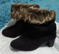 子供用ブーツ サイズ20cm