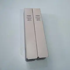HABA WRINKLE ZONE SERUM 2本セットのサムネイル