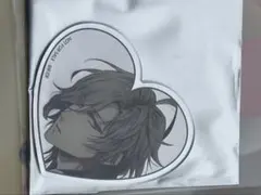 即購入可能　アンリ