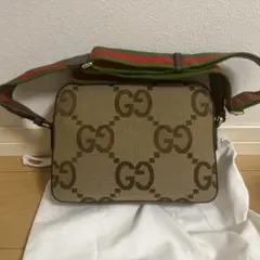 Item thumbnail for item 9779260b-d680-4da7-9a93-3380727573a2