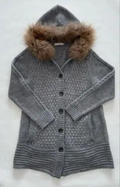 アリスバーリー