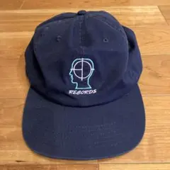 BRAIN DEAD キャップのサムネイル
