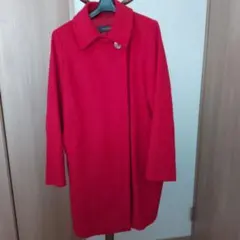 コトラ マックスマーラ マリナリナルディ ロングダウンコート XLサイズ コトラ様専用 マックスマーラ マリナリナルディ ロングダウンコート XL