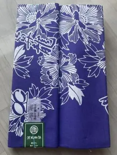 朝壱さま専用  豊昇龍関反物 浴衣生地 大相撲 大関 豊昇龍 反物 浴衣 生地 一反 新品未使用｜Yahoo!フリマ