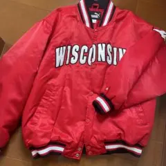 Item thumbnail for item f62c156c-b514-4fb9-8f21-2e098093dbd3