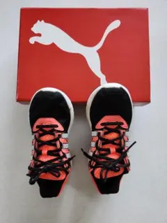 Item thumbnail for item f5f7fc16-49b3-4fb3-874a-7dc0137df752