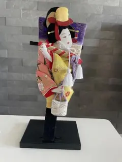 2026年最新】羽子板 汐汲の人気アイテム - メルカリ