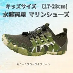 Item thumbnail for item f100c5bc-becd-4053-b36d-9dde843b7752